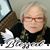 Marianne Bailey's profile image