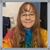 Casey Thirnbeck-Scott's profile image