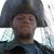 Troy Nathaniel Ingram's profile image