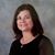 Christy Poland Haggis's profile image