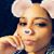 Inez Mateo's profile image