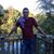 Jonathan Cody Davidson's profile image