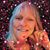 Ett Bennett's profile image