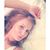 Марина Васильева's profile image