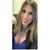 Alyssa Mora's profile image