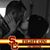 Spring Aldous Florence's profile image