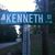 Kenneth Rex Alsing's profile image