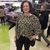 Alicia Snelson Webber's profile image