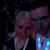 Tiffini Henley's profile image