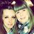 Brenda Wierenga's profile image