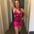 Sarah Boyer's profile image