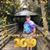Larry Fishbein's profile image