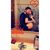 Kristina Odman's profile image