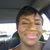 Felicia Johnson's profile image