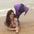 Rachael Teelander's profile image