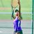 Fatima DeCarvalho's profile image