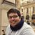 Rafael Miranda's profile image
