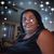 Jannie Fipps's profile image