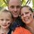 Stefanie Lorenz Edwards's profile image