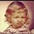 Debbie Buratti Canizales's profile image