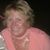 Ginger Puckett's profile image