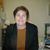 Judith Smyser's profile image