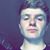 Evan Aaron's profile image