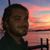 David Sellars's profile image