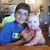 Forrest Lambdin's profile image