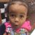 Joanne Jensen Inman's profile image
