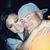 Candace Parker's profile image
