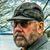 Brent Bacon's profile image