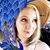 Savannah Chapman's profile image