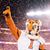 January Beth Pulliam's profile image