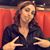 Jamie Britt Fabrizio's profile image