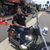 Thomas Meales's profile image