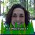 Jeana Dittmer's profile image