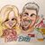Kary Beth Smith's profile image