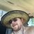 Josh Cochran's profile image