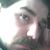 James Vande Berg's profile image