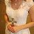 Gina Marie Cutright's profile image