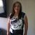 Derinda Hawkins Cox's profile image