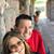 Ivonne Adriana Ramirez's profile image