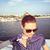 Irina Dobrica's profile image