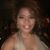 Crystal Purifoy's profile image
