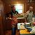 Shannon Roberson Bitler's profile image