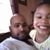 Darylle Wilson's profile image