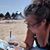 Jeanne Gustafson's profile image