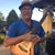 Larry Seitz's profile image