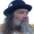 William McCain's profile image
